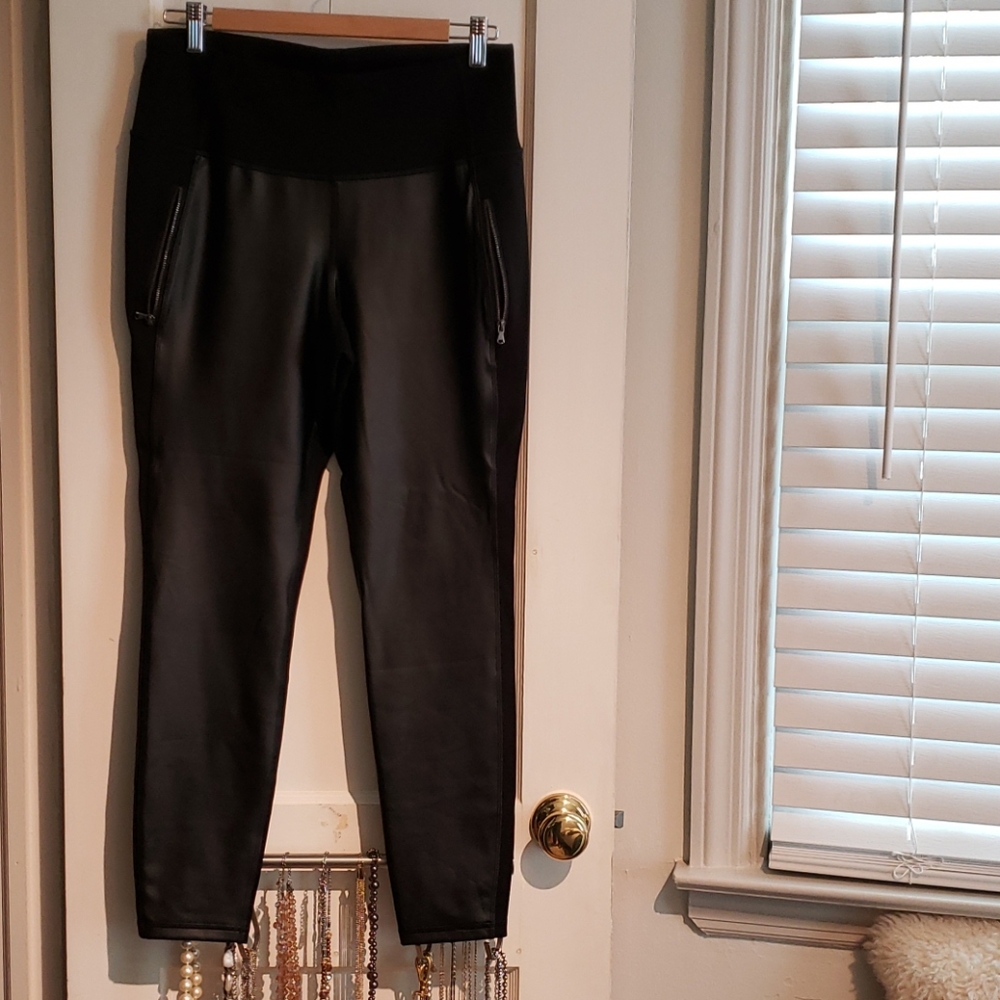 Old Navy Activewear Pants